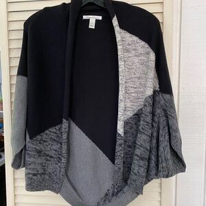 Kenneth Cole New York Women’s Cardigan